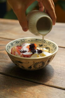 供卵代怀孕妈需要补充多少钙